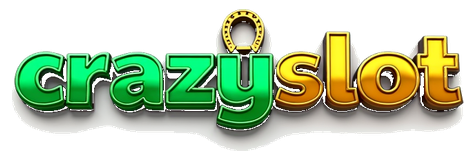 crazyslot