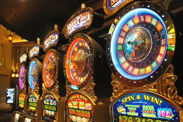 crazyslot platform interface showing sportsbook, live dealer, and slot game sections