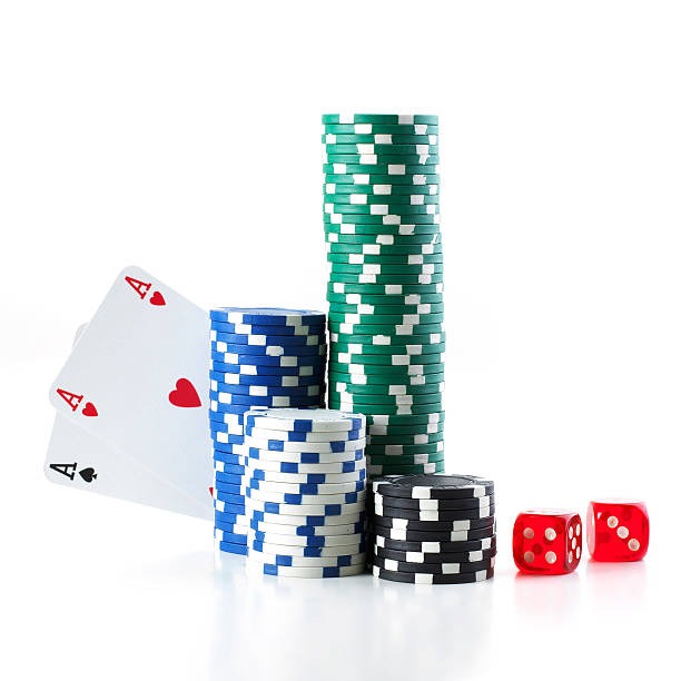 Number prediction live draw interface on crazyslot platform