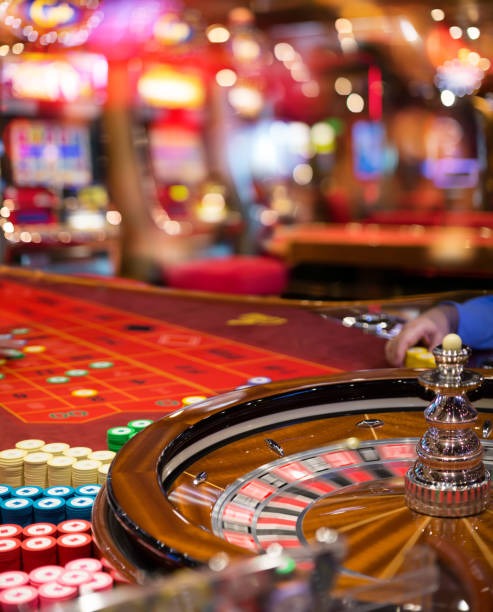 Sit-and-go tournament bracket and prize distribution on crazyslot Texas Poker